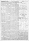 Huddersfield and Holmfirth Examiner Saturday 12 June 1897 Page 13
