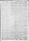 Huddersfield and Holmfirth Examiner Saturday 12 June 1897 Page 14