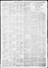 Huddersfield and Holmfirth Examiner Saturday 12 June 1897 Page 15