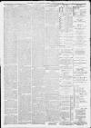 Huddersfield and Holmfirth Examiner Saturday 12 June 1897 Page 16