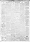 Huddersfield and Holmfirth Examiner Saturday 26 June 1897 Page 2