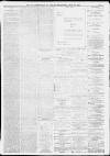 Huddersfield and Holmfirth Examiner Saturday 26 June 1897 Page 3