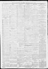 Huddersfield and Holmfirth Examiner Saturday 26 June 1897 Page 4