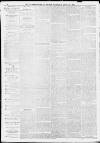 Huddersfield and Holmfirth Examiner Saturday 26 June 1897 Page 6