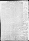 Huddersfield and Holmfirth Examiner Saturday 26 June 1897 Page 7