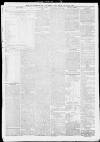 Huddersfield and Holmfirth Examiner Saturday 26 June 1897 Page 8
