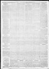 Huddersfield and Holmfirth Examiner Saturday 26 June 1897 Page 11
