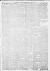 Huddersfield and Holmfirth Examiner Saturday 26 June 1897 Page 12