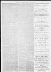 Huddersfield and Holmfirth Examiner Saturday 26 June 1897 Page 13