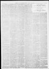 Huddersfield and Holmfirth Examiner Saturday 26 June 1897 Page 15