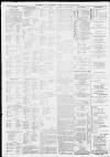 Huddersfield and Holmfirth Examiner Saturday 26 June 1897 Page 16