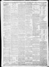 Huddersfield and Holmfirth Examiner Saturday 03 July 1897 Page 2