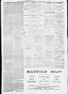 Huddersfield and Holmfirth Examiner Saturday 03 July 1897 Page 3