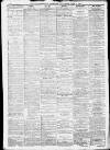 Huddersfield and Holmfirth Examiner Saturday 03 July 1897 Page 4