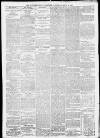 Huddersfield and Holmfirth Examiner Saturday 03 July 1897 Page 5