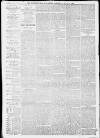 Huddersfield and Holmfirth Examiner Saturday 03 July 1897 Page 6