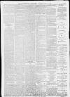 Huddersfield and Holmfirth Examiner Saturday 03 July 1897 Page 7