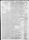 Huddersfield and Holmfirth Examiner Saturday 03 July 1897 Page 8