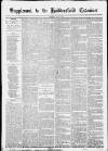 Huddersfield and Holmfirth Examiner Saturday 03 July 1897 Page 9