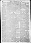 Huddersfield and Holmfirth Examiner Saturday 03 July 1897 Page 10