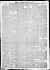Huddersfield and Holmfirth Examiner Saturday 03 July 1897 Page 11