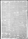 Huddersfield and Holmfirth Examiner Saturday 03 July 1897 Page 12