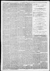 Huddersfield and Holmfirth Examiner Saturday 03 July 1897 Page 13