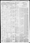 Huddersfield and Holmfirth Examiner Saturday 03 July 1897 Page 15