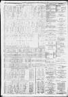 Huddersfield and Holmfirth Examiner Saturday 03 July 1897 Page 16