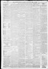 Huddersfield and Holmfirth Examiner Saturday 10 July 1897 Page 2