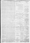 Huddersfield and Holmfirth Examiner Saturday 10 July 1897 Page 3