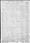 Huddersfield and Holmfirth Examiner Saturday 10 July 1897 Page 4