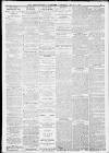 Huddersfield and Holmfirth Examiner Saturday 10 July 1897 Page 5