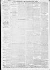 Huddersfield and Holmfirth Examiner Saturday 10 July 1897 Page 6