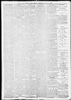 Huddersfield and Holmfirth Examiner Saturday 10 July 1897 Page 7