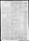 Huddersfield and Holmfirth Examiner Saturday 10 July 1897 Page 8