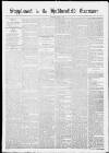 Huddersfield and Holmfirth Examiner Saturday 10 July 1897 Page 9