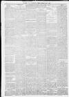 Huddersfield and Holmfirth Examiner Saturday 10 July 1897 Page 12