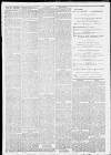 Huddersfield and Holmfirth Examiner Saturday 10 July 1897 Page 13