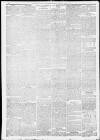 Huddersfield and Holmfirth Examiner Saturday 10 July 1897 Page 14