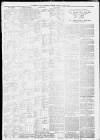 Huddersfield and Holmfirth Examiner Saturday 10 July 1897 Page 15