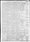 Huddersfield and Holmfirth Examiner Saturday 10 July 1897 Page 16