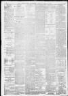 Huddersfield and Holmfirth Examiner Saturday 17 July 1897 Page 2