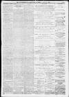 Huddersfield and Holmfirth Examiner Saturday 17 July 1897 Page 3