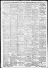 Huddersfield and Holmfirth Examiner Saturday 17 July 1897 Page 4