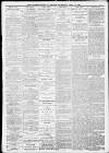 Huddersfield and Holmfirth Examiner Saturday 17 July 1897 Page 5