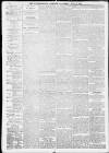Huddersfield and Holmfirth Examiner Saturday 17 July 1897 Page 6