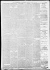 Huddersfield and Holmfirth Examiner Saturday 17 July 1897 Page 7