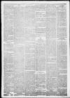 Huddersfield and Holmfirth Examiner Saturday 17 July 1897 Page 10
