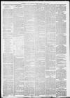 Huddersfield and Holmfirth Examiner Saturday 17 July 1897 Page 12